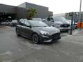 Ford Focus 5d 1.5 EcoBoost 150pk ST Line LEder '19 (89371) Gris - thumbnail 6