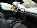 Ford Focus 5d 1.5 EcoBoost 150pk ST Line LEder '19 (89371) Gris - thumbnail 10
