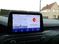 Ford Focus 5d 1.5 EcoBoost 150pk ST Line LEder '19 (89371) Gris - thumbnail 18