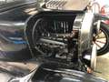 Ford Model T + dt. Brief, + TÜV neu + Reparaturbuch Black - thumbnail 14