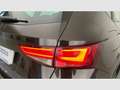 SEAT Ateca 1.5 EcoTSI S&S Style Marrón - thumbnail 32