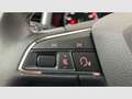 SEAT Ateca 1.5 EcoTSI S&S Style Marrón - thumbnail 25