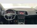SEAT Ateca 1.5 EcoTSI S&S Style Marrón - thumbnail 11