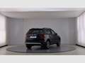 SEAT Ateca 1.5 EcoTSI S&S Style Marrón - thumbnail 7
