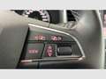 SEAT Ateca 1.5 EcoTSI S&S Style Marrón - thumbnail 23