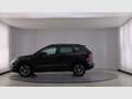 SEAT Ateca 1.5 EcoTSI S&S Style Marrón - thumbnail 4
