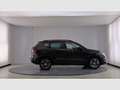 SEAT Ateca 1.5 EcoTSI S&S Style Marrón - thumbnail 8