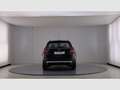 SEAT Ateca 1.5 EcoTSI S&S Style Marrón - thumbnail 6
