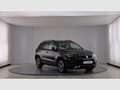 SEAT Ateca 1.5 EcoTSI S&S Style Marrón - thumbnail 2