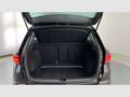 SEAT Ateca 1.5 EcoTSI S&S Style Marrón - thumbnail 14