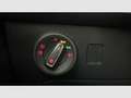 SEAT Ateca 1.5 EcoTSI S&S Style Marrón - thumbnail 27