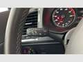SEAT Ateca 1.5 EcoTSI S&S Style Marrón - thumbnail 26