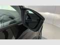 SEAT Ateca 1.5 EcoTSI S&S Style Marrón - thumbnail 37