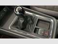 SEAT Ateca 1.5 EcoTSI S&S Style Marrón - thumbnail 22