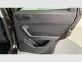 SEAT Ateca 1.5 EcoTSI S&S Style Marrón - thumbnail 35