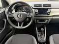 Skoda Fabia 1.0 TSI Combi Style DSG Edition 100 Weiß - thumbnail 7