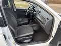 Skoda Fabia 1.0 TSI Combi Style DSG Edition 100 Weiß - thumbnail 5