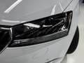 Skoda Fabia 1.0 TSI Combi Style DSG Edition 100 Weiß - thumbnail 10