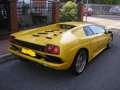 Lamborghini Diablo 5.7 VT - thumbnail 5