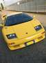 Lamborghini Diablo 5.7 VT - thumbnail 3