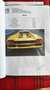 Lamborghini Diablo 5.7 VT - thumbnail 4