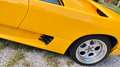 Lamborghini Diablo 5.7 VT - thumbnail 8