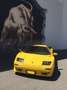 Lamborghini Diablo 5.7 VT - thumbnail 1