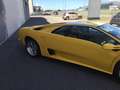 Lamborghini Diablo 5.7 VT - thumbnail 6