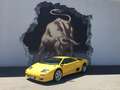 Lamborghini Diablo 5.7 VT - thumbnail 2