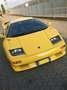 Lamborghini Diablo 5.7 VT - thumbnail 14