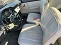 Porsche 912 toit ouvrant - thumbnail 15