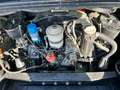 Porsche 912 toit ouvrant - thumbnail 9