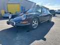 Porsche 912 toit ouvrant - thumbnail 7