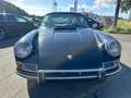 Porsche 912 toit ouvrant - thumbnail 5