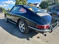 Porsche 912 toit ouvrant - thumbnail 8