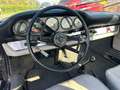 Porsche 912 toit ouvrant - thumbnail 13