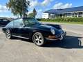 Porsche 912 toit ouvrant - thumbnail 4