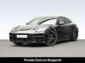 Porsche Panamera 4S E-Hybrid BOSE Sportabgasanlage LED Schwarz - thumbnail 1