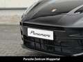 Porsche Panamera 4S E-Hybrid BOSE Sportabgasanlage LED Schwarz - thumbnail 19