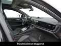Porsche Panamera 4S E-Hybrid BOSE Sportabgasanlage LED Schwarz - thumbnail 25