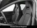 Porsche Panamera 4S E-Hybrid BOSE Sportabgasanlage LED Schwarz - thumbnail 9