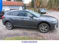 Subaru XV 2.0ie Active Lineartronic 4WD Szary - thumbnail 4