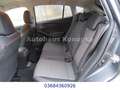 Subaru XV 2.0ie Active Lineartronic 4WD Gris - thumbnail 11