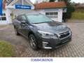 Subaru XV 2.0ie Active Lineartronic 4WD Gris - thumbnail 3