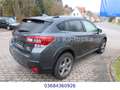Subaru XV 2.0ie Active Lineartronic 4WD Szary - thumbnail 5