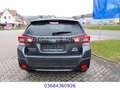 Subaru XV 2.0ie Active Lineartronic 4WD Szary - thumbnail 6