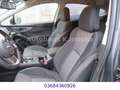 Subaru XV 2.0ie Active Lineartronic 4WD Szary - thumbnail 10