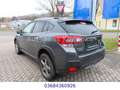 Subaru XV 2.0ie Active Lineartronic 4WD Szary - thumbnail 7