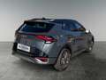 Kia Sportage Sportage 1,6 CRDI 48V Launch Edition Pro AWD DCT Grün - thumbnail 5