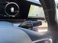Kia Sportage Sportage 1,6 CRDI 48V Launch Edition Pro AWD DCT Grün - thumbnail 27